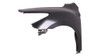 FENDER FR LH STEEL   REPLACEMENT FOR INFINITI JX35 2013 PARTSLINK NUMBER IN1240121