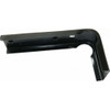 BUMPER RETAINER FR LOWER RH/LH OUTER  REPLACEMENT FOR INFINITI QX56 2013 PARTSLINK NUMBER  NI1042109