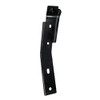BUMPER STAY RR LH STEEL  REPLACEMENT FOR INFINITI QX56 2013 PARTSLINK NUMBER  IN1142104