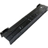 TIE BAR LOWER STEEL  REPLACEMENT FOR INFINITI QX56 2013 PARTSLINK NUMBER  IN1225126