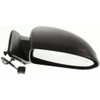 DOOR MIRROR RH POWER HTD   REPLACEMENT FOR JEEP COMPASS MK 2013 PARTSLINK NUMBER  CH1321262