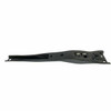 ENGINE MOUNT SUPPORT STEEL   REPLACEMENT FOR JEEP COMPASS MK 2013 PARTSLINK NUMBER  CH1229101