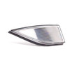 FOG LAMP TRIM FR LH  REPLACEMENT FOR VOLKSWAGEN PASSAT (2012-) 2015 PARTSLINK NUMBER  VW1038140U