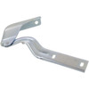 HOOD HINGE LH  REPLACEMENT FOR VOLKSWAGEN PASSAT (2012-) 2015 PARTSLINK NUMBER  VW1236116
