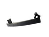 REBAR FR STEEL W/O TOW PKG   REPLACEMENT FOR JEEP COMPASS MK 2013 PARTSLINK NUMBER  CH1006216