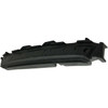 ABSORBER FR  REPLACEMENT FOR VOLKSWAGEN TIGUAN 2015 PARTSLINK NUMBER  VW1070122