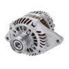ALTERNATOR 1.8/2.0/2.4L    REPLACEMENT FOR JEEP COMPASS MP 2013 PARTSLINK NUMBER  2-11231