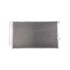 CONDENSER (3093) REPLACEMENT FOR TOYOTA PRIUS  2005 PARTSLINK NUMBER TO3030192