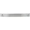 REBAR FR ALUMINUM REPLACEMENT FOR TOYOTA PRIUS  2005 PARTSLINK NUMBER TO1006196