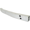 REBAR RR ALUMINUM REPLACEMENT FOR TOYOTA PRIUS  2005 PARTSLINK NUMBER TO1106191