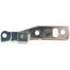 HOOD HINGE LH REPLACEMENT FOR  VOLKSWAGEN JETTA (TYPE 4) 2002 PARTSLINK NUMBER  VW1236108