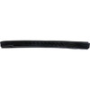 REBAR FR REPLACEMENT FOR  VOLKSWAGEN PASSAT 2002 PARTSLINK NUMBER  VW1006122