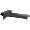 RADIATOR SUPPORT BRACE UPPER LH  REPLACEMENT FOR JEEP GRAND CHEROKEE 2013 PARTSLINK NUMBER CH1225224
