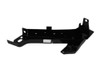 RADIATOR SUPPORT BRACE UPPER RH  REPLACEMENT FOR JEEP GRAND CHEROKEE 2013 PARTSLINK NUMBER CH1225225