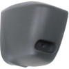 BUMPER RR PRIMED W/O WHEEL OPENING FLARE LH REPLACEMENT FOR TOYOTA RAV4 2005 PARTSLINK NUMBER TO1116102