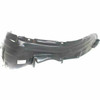 FENDER LINER RH REPLACEMENT FOR TOYOTA RAV4 2005 PARTSLINK NUMBER TO1249113
