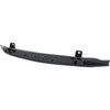 REBAR FR (W/O ADAPTIVE CRUISE CONTROL)  REPLACEMENT FOR JEEP GRAND CHEROKEE 2013 PARTSLINK NUMBER CH1006225