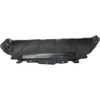 UNDERCAR SHIELD 3.6L  REPLACEMENT FOR JEEP GRAND CHEROKEE 2013 PARTSLINK NUMBER CH1228120