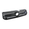 GRILLE REPLACEMENT FOR TOYOTA RAV4 2005 PARTSLINK NUMBER TO1200266