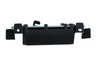 DOOR HANDLE OUTER TAIL GATE REPLACEMENT FOR TOYOTA SEQUOIA 2005 PARTSLINK NUMBER 	TO1820100