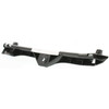 BUMPER SUPPORT BRACKET FR RH PLASTIC REPLACEMENT FOR TOYOTA SIENNA 2005 PARTSLINK NUMBER TO1043112