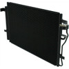CONDENSER (3795) 2.0/2.4L REPLACEMENT FOR KIA FORTE 2013 PARTSLINK NUMBER KI3030125