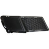 FOG LAMP COVER FR LH MATT-BLACK REPLACEMENT FOR KIA FORTE 2013 PARTSLINK NUMBER KI1038112