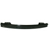REBAR FR REPLACEMENT FOR HYUNDAI ACCENT SEDAN 2002 PARTSLINK NUMBER  HY1006112