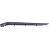 BUMPER MOULDING RR LH REPLACEMENT FOR BMW 3 SERIES SEDAN EXCULDE 330E AND 340I 2003 PARTSLINK NUMBER  BM1146108