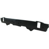 ABSORBER FR SDN/HB  REPLACEMENT FOR KIA FORTE5(5-DOOR HBACK) 2013 PARTSLINK NUMBER  KI1070128