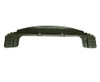 UNDERCAR SHIELD  REPLACEMENT FOR KIA FORTE5(5-DOOR HBACK) 2013 PARTSLINK NUMBER  KI1228126