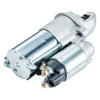 STARTER MOTOR 2.0/2.4L   REPLACEMENT FOR KIA FORTE KOUP(COUPE) 2013 PARTSLINK NUMBER  1-17989