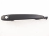 DOOR HANDLE FR LH OUTER ALL CHROME REPLACEMENT FOR TOYOTA SIENNA 2005 PARTSLINK NUMBER TO1310143P