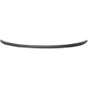 BUMPER DEFLECTOR FR LOWER W/O SPORT PKG   REPLACEMENT FOR KIA OPTIMA 2013 PARTSLINK NUMBER  KI1092110U