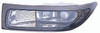 FOG LAMP FR LH HQ REPLACEMENT FOR TOYOTA SIENNA 2005 PARTSLINK NUMBER TO2592118