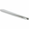 GRILLE MOULDING (INSERT) CHROME LH REPLACEMENT FOR TOYOTA SIENNA 2005 PARTSLINK NUMBER TO1212106