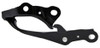 HOOD HINGE RH REPLACEMENT FOR TOYOTA SIENNA 2005 PARTSLINK NUMBER TO1236148