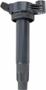 IGNITION COIL REPLACEMENT FOR TOYOTA SIENNA 2005 PARTSLINK NUMBER DK501