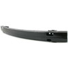REBAR FR REPLACEMENT FOR TOYOTA SIENNA 2005 PARTSLINK NUMBER TO1006194