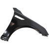 FENDER FR RH CAPA   REPLACEMENT FOR KIA OPTIMA 2013 PARTSLINK NUMBER  KI1241134C