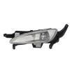 FOG LAMP FR LH HQ   REPLACEMENT FOR KIA OPTIMA 2013 PARTSLINK NUMBER  KI2592124