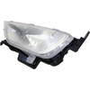 FOG LAMP FR LH HYB HQ   REPLACEMENT FOR KIA OPTIMA 2013 PARTSLINK NUMBER  KI2592126