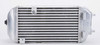 INTERCOOLER TURBO 2.0L   REPLACEMENT FOR KIA OPTIMA 2013 PARTSLINK NUMBER  KI3012100