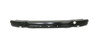 REBAR FR STEEL REPLACEMENT FOR BMW 5 SERIES 2003 PARTSLINK NUMBER  BM1006118