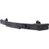 REBAR FR KOREA BUILT   REPLACEMENT FOR KIA OPTIMA 2013 PARTSLINK NUMBER  KI1006133