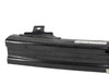 REBAR FR  REPLACEMENT FOR ACURA MDX 2006 PARTSLINK NUMBER  AC1006129