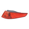 TAIL LAMP RH W/O LED CAPA   REPLACEMENT FOR KIA OPTIMA 2013 PARTSLINK NUMBER  KI2805106C