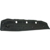 UNDERCAR SHIELD   REPLACEMENT FOR KIA OPTIMA 2013 PARTSLINK NUMBER  KI1228128