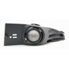 FOG LAMP FR RH HQ REPLACEMENT FOR BMW 7 SERIES 2003 PARTSLINK NUMBER  BM2593132