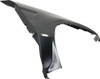 FENDER FR RH REPLACEMENT FOR BMW X5 2003 PARTSLINK NUMBER  BM1241128